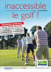 Vendredi 16 Septembre - NRJ Pyrénées - Le Flash Info du Matin !