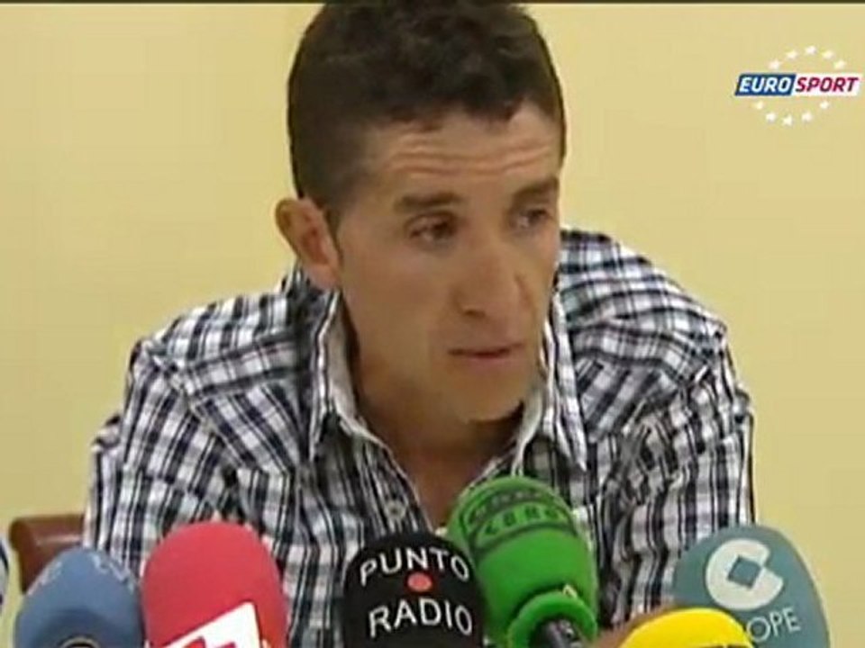 Sastre emekli oldu