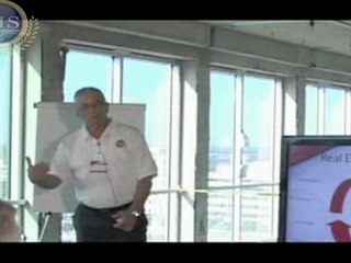 Each Sector of Real Estate Market has its own Cycle