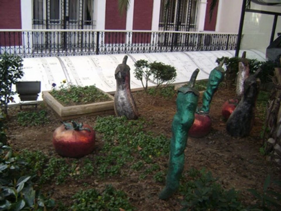 barış manço