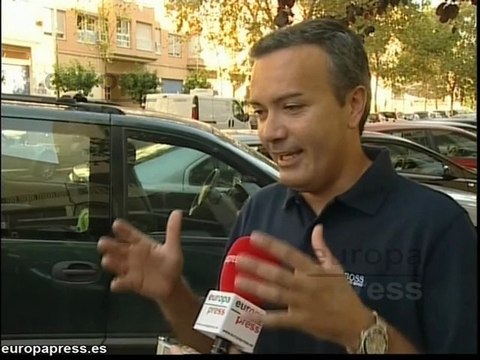 Vecinos de Pobla De Vallbona no quieren mezquita