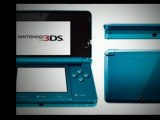 Nintendo 3DS 3D Console - Review Best Price 2012