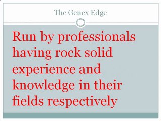 Consult structured settlement calculator