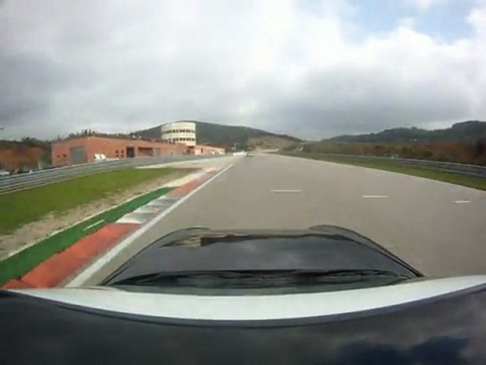 Ales 100% Piste session 2 968 CsR