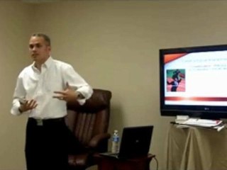 What Does the HIS Real Estate Network Have to Offer?