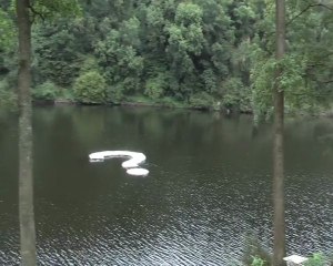L AUTRE CAFE ST-LAURENT-DE-TERREGATE DANS LA MANCHE