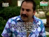 Dinle sevgili 53 & 54 bölümler artiz palas oyunculuk ajansı erdoğan güner...
