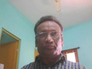 seniorpmme(Ramanathan)speech  Thiruppavai pasuram16