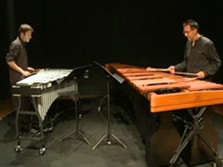 claviers