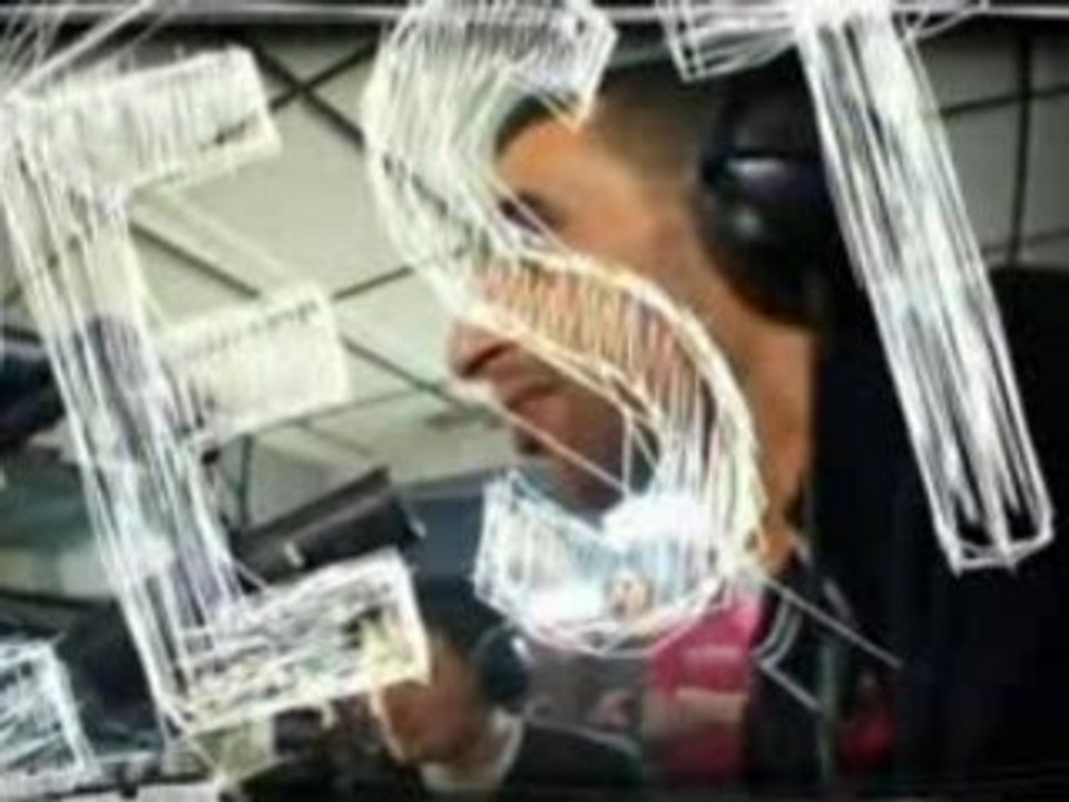 Freestyle Sniper 2