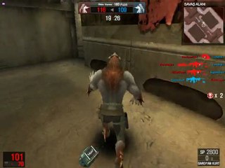 Capture 2011-09-14 17-30-12-234