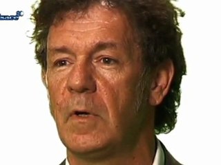 Vers une agriculture sans labour? (Alsace)