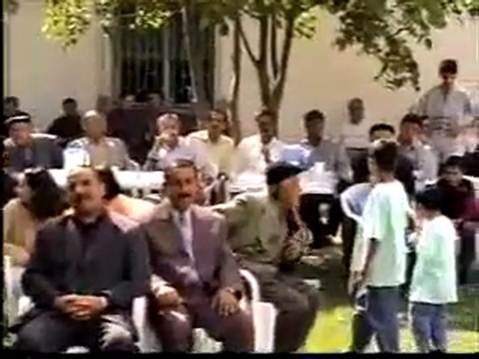 2002 Yılı Festival-2