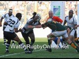 watch Rugby World Cup South Africa vs Fiji Rugby World Cup South Africa vs Fiji stream