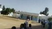 école primaire nouvelle cité 1 eljem tunisie rentrée scolaire sept 2011 (1)