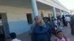 école primaire nouvelle cité 1 eljem tunisie rentrée scolaire sept 2011 (2)