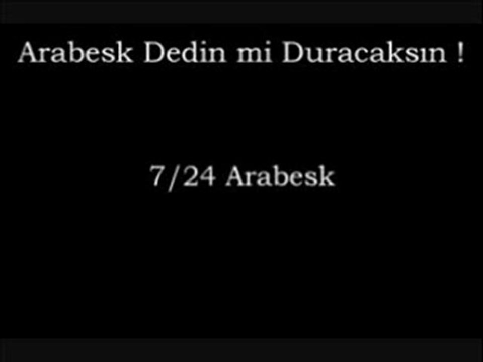 Geliver yanıma güldür yüzümü