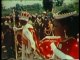 Bokassa 1er, une histoire francafricaine
