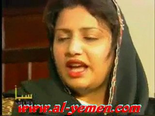 مسلسل رماد الشوك - الحلقة الخامسة