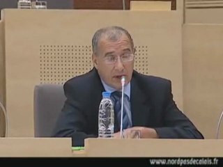 8-09-11 - 2 - Philippe Eymery sur l'industrie automobile