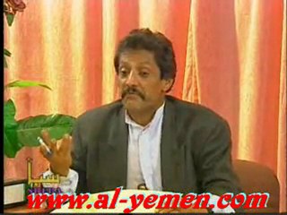 مسلسل رماد الشوك - الحلقة السابعة