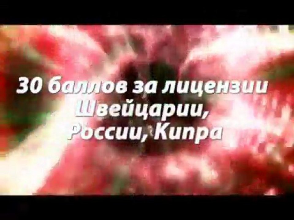 Masterforex-V: лицензии брокеров Forex, какие гарантии они дают трейдерам и инвесторам?