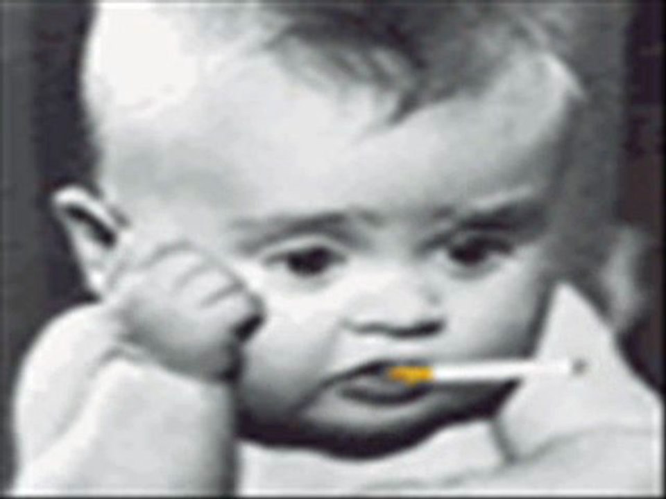 sensiz bu hayatta  inanki ben gülemem