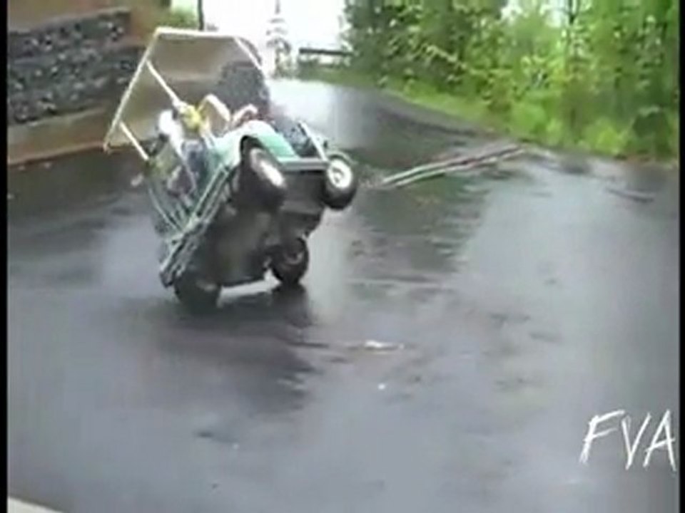 Compilation Fails Golf