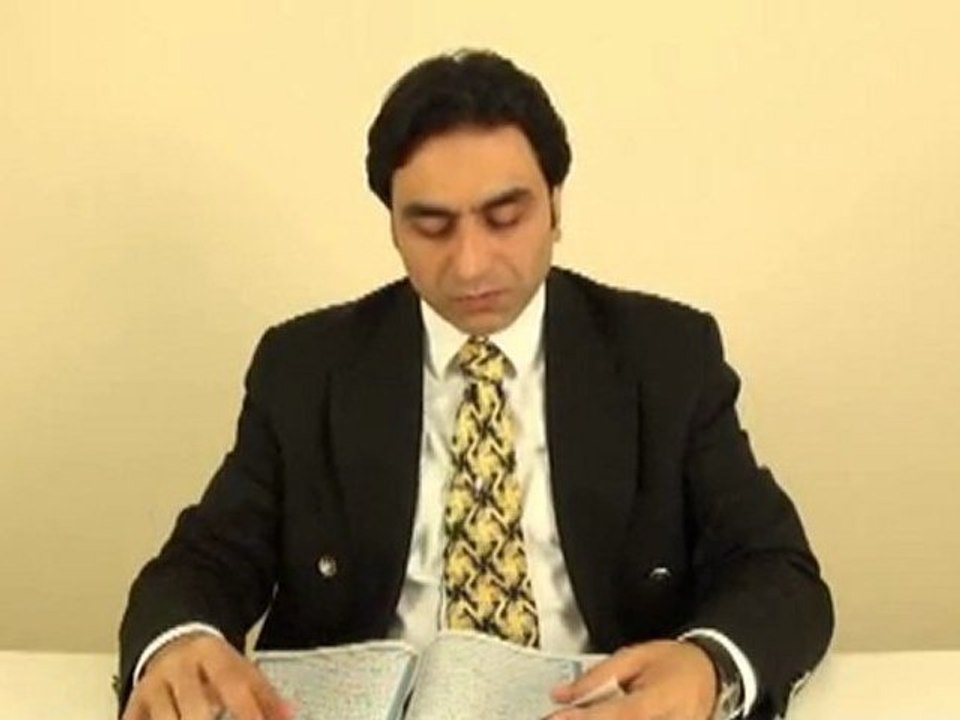 TEN_39_73_74   Surat Az-Zomar  Halis Aydemir  www.quraniclesson.com  Quraanic Lessons  Quranic Lectures  Islamic Lectures  Islamic Videos  Koranic Lessons  Quraanic Verses  religious lectures