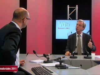 1609 Plateau Sénatoriales HuguesPortelli UMP