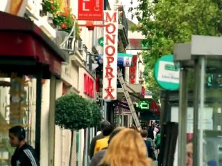 Avenue_Secretan-video acas MPEG-4