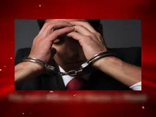 Denver dui attorney The Law Office Of Steven J. Pisani