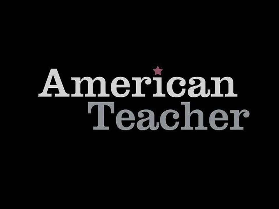 American