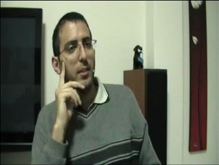 הספר להיות אלוהים - חיפוש האמת באשר היא, ללא העדפת צד אחד, יותר מאשר צד אחר, אדם או רובוט
