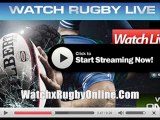 watch Australia vs Ireland Rugby World Cup match on 17th Sep-2011