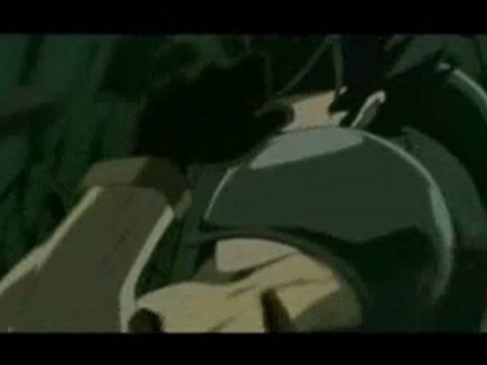 Final Fantasy 7 _ Last Order VOSTFR Part 1_3