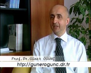 Aşırı şişmanlık tedavisi gereken ciddi bir hastalıktır