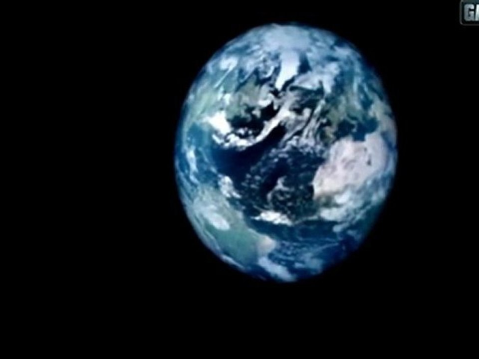 Resident Evil / BioHazard 6 - first teaser ?