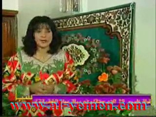 مسلسل رماد الشوك - الحلقة الثالثة عشر