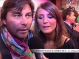 En Exclu : Inside la soirée Ciné Télé Revue