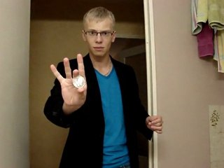 OneCoin pour réunion 15.09.11