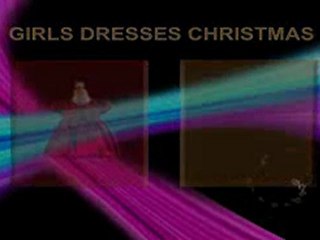 Kids & Baby Costumes for All Occasions 🎭