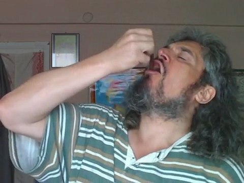 matillaatasever- KOMANDO KAPTAN ATİLLA