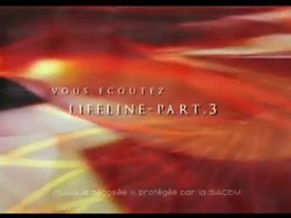 Lifeline-part.3
