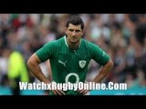 Rugby World Cup Australia vs Ireland watch live streaming