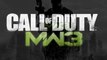 *NEWS* Call of duty: Modern Warfare 3 Multijoueur/Multiplayer info (COD MW3)