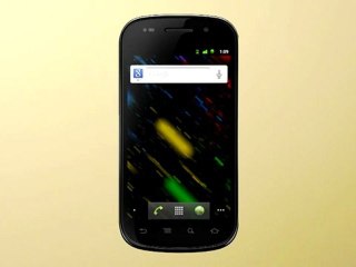 Google Voice Actions