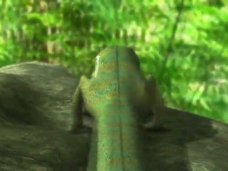 Compositing