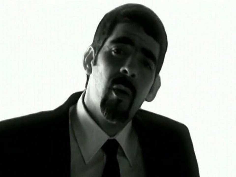 Orishas - Hay Un Son