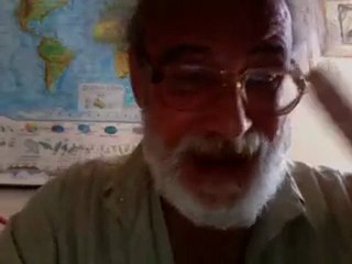 Tradimento e Risarcimento